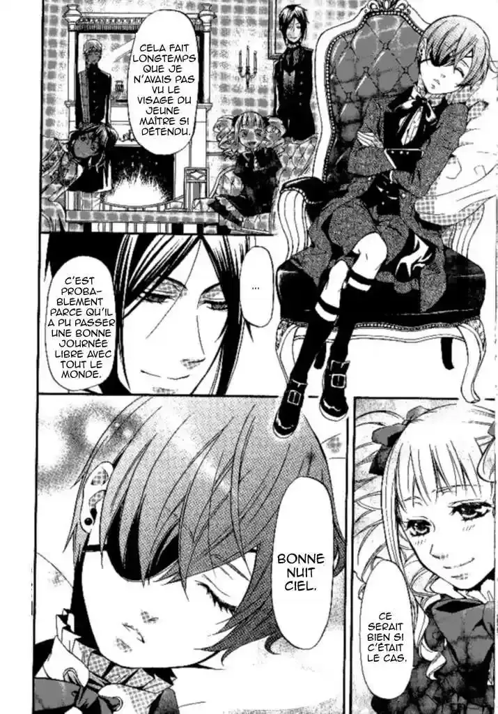 Black Butler - 37 - 664fab977f420.webp