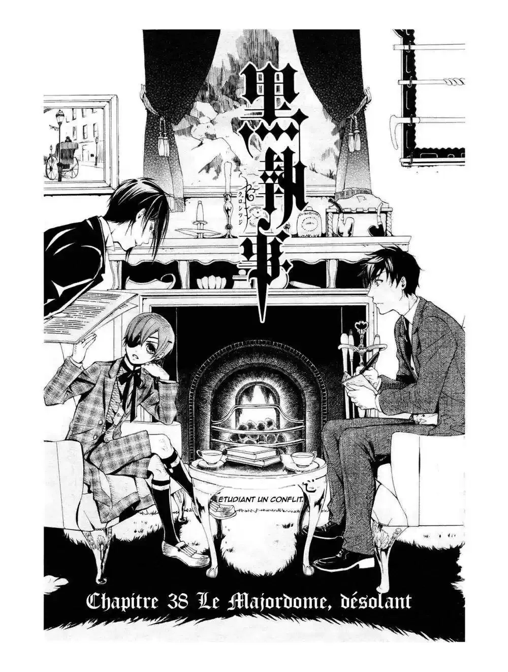 Black Butler - 38 - 664fab97b61ea.webp