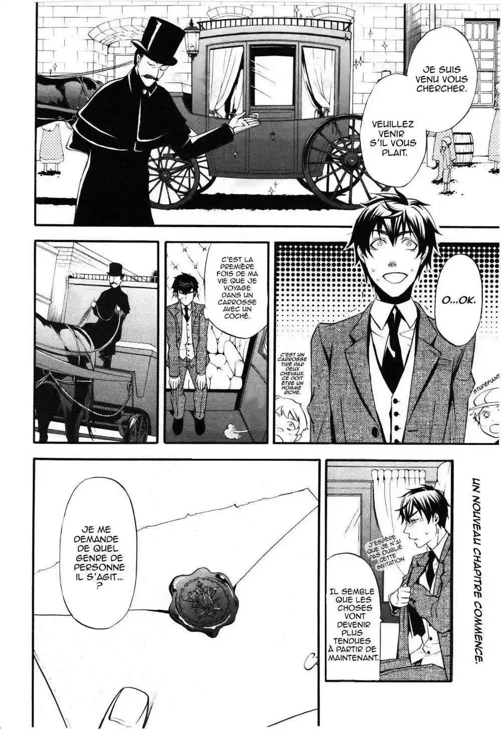 Black Butler - 38 - 664fab980f1b4.webp