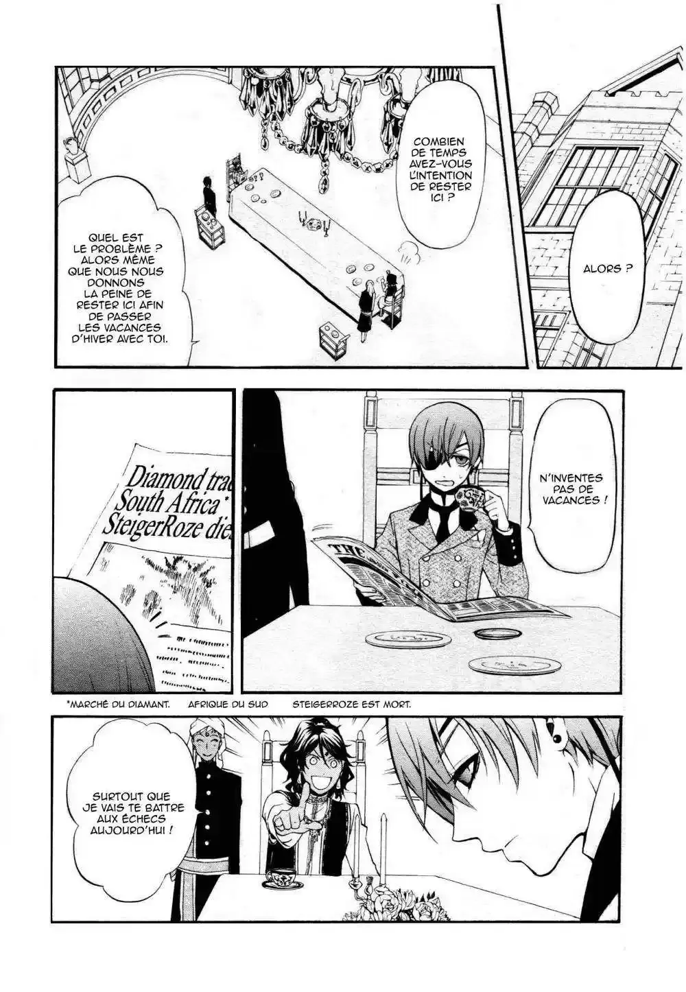Black Butler - 38 - 664fab98d17dc.webp