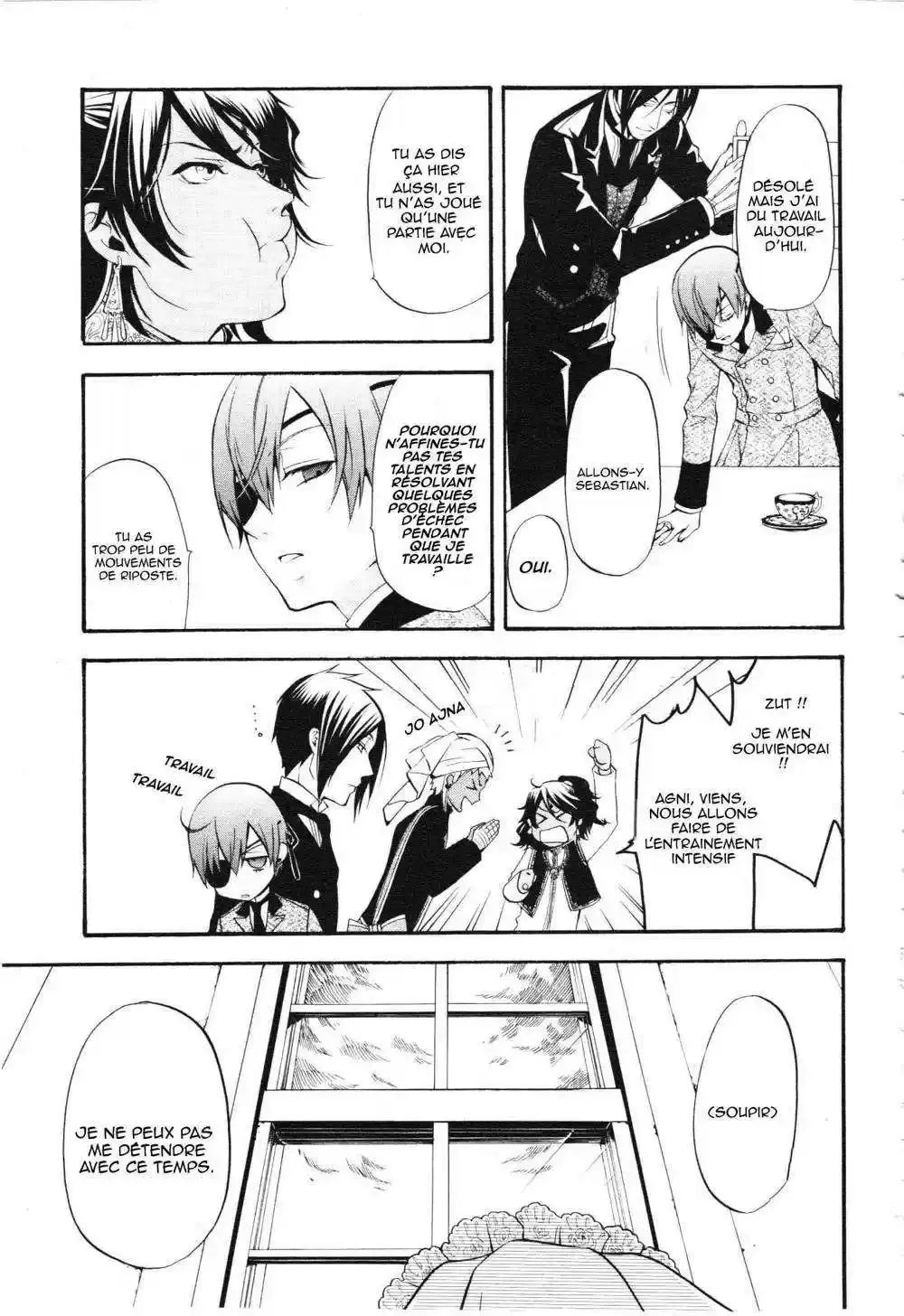 Black Butler - 38 - 664fab99115ce.webp
