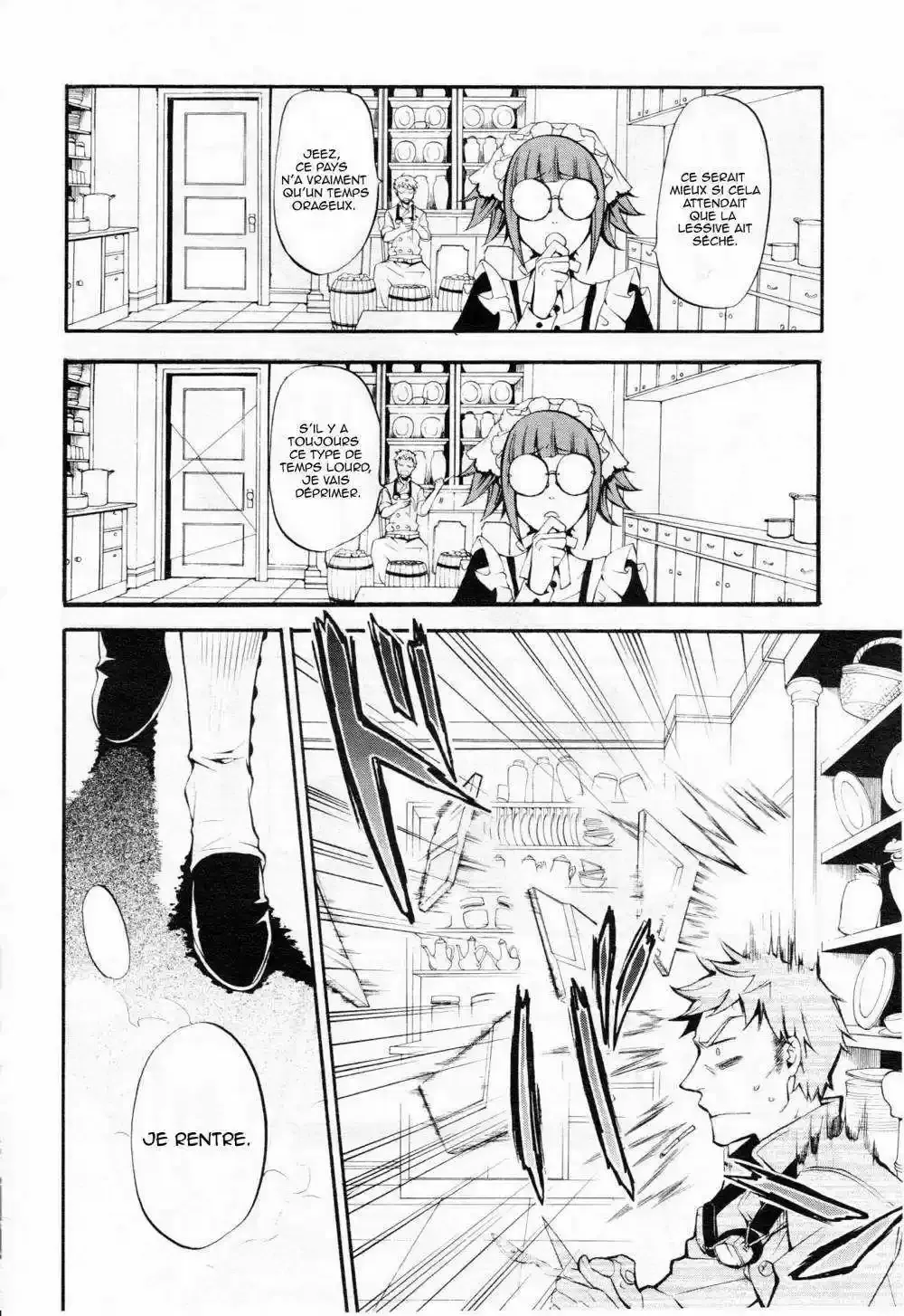 Black Butler - 38 - 664fab994c6e1.webp