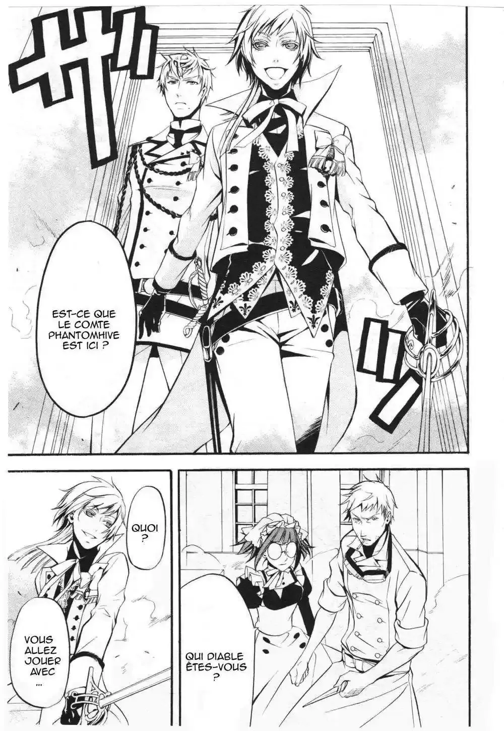 Black Butler - 38 - 664fab998e123.webp