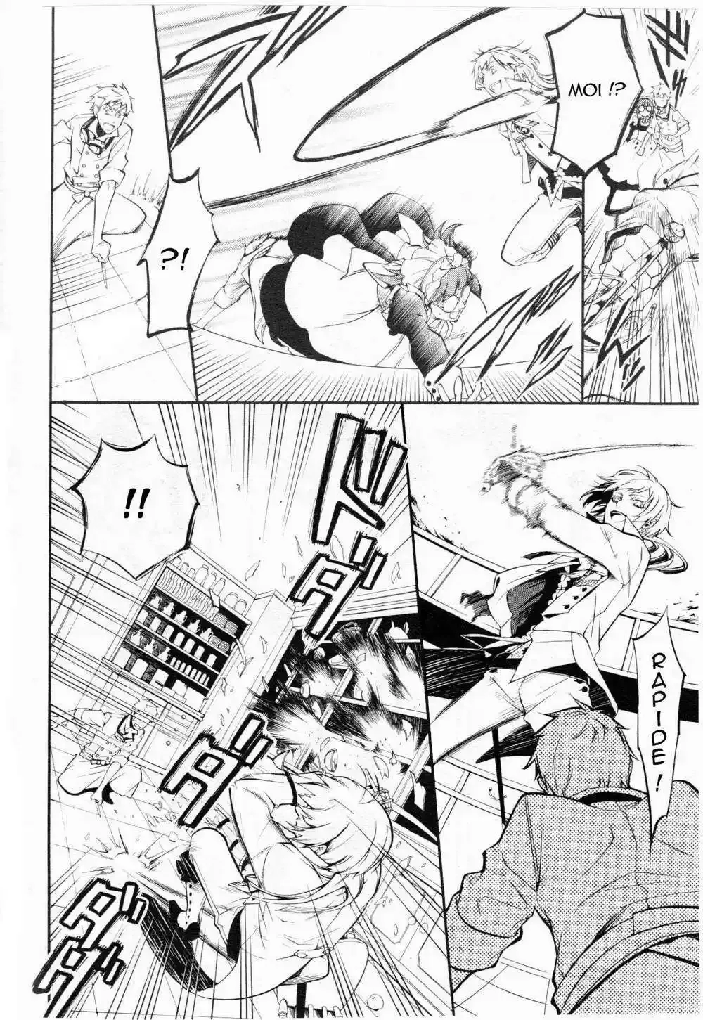 Black Butler - 38 - 664fab99d8db8.webp