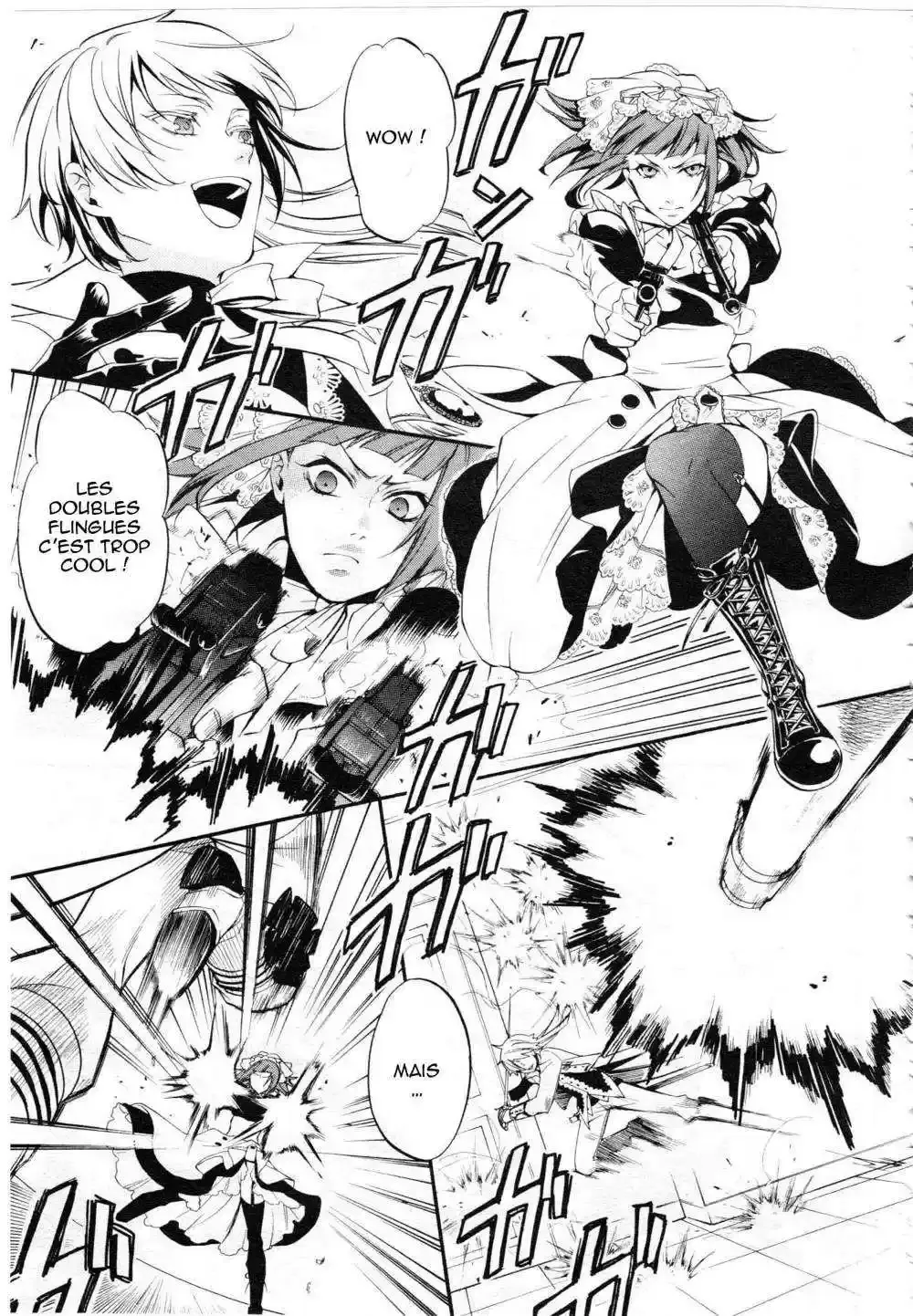 Black Butler - 38 - 664fab9a31524.webp