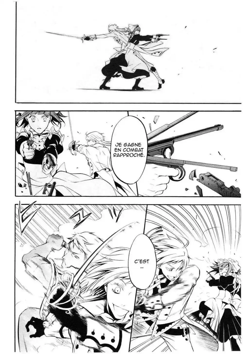 Black Butler - 38 - 664fab9a768a7.webp