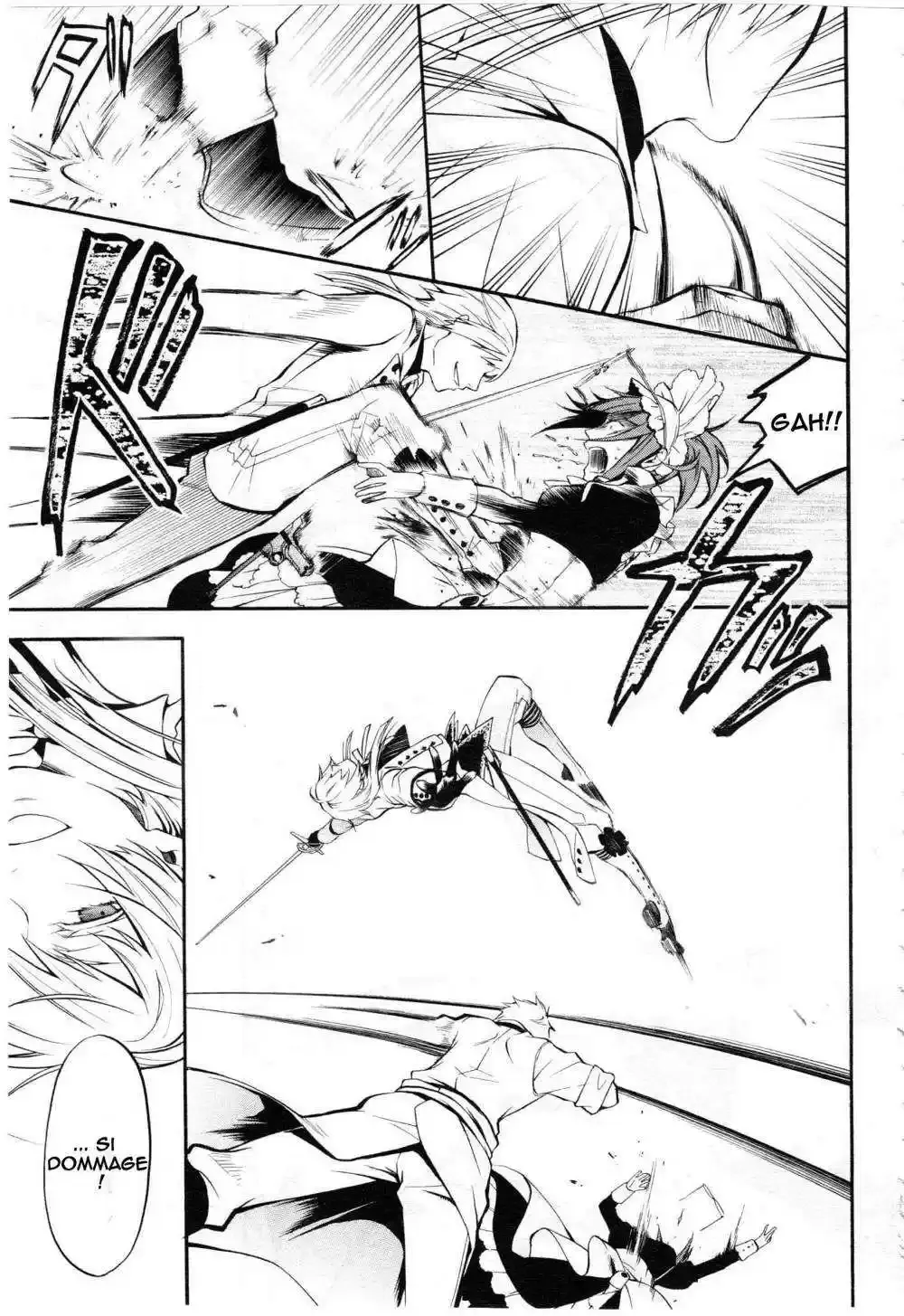 Black Butler - 38 - 664fab9abe45a.webp