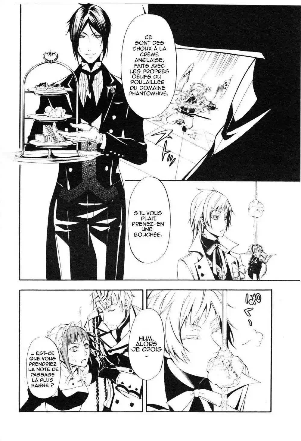 Black Butler - 38 - 664fab9b28b49.webp