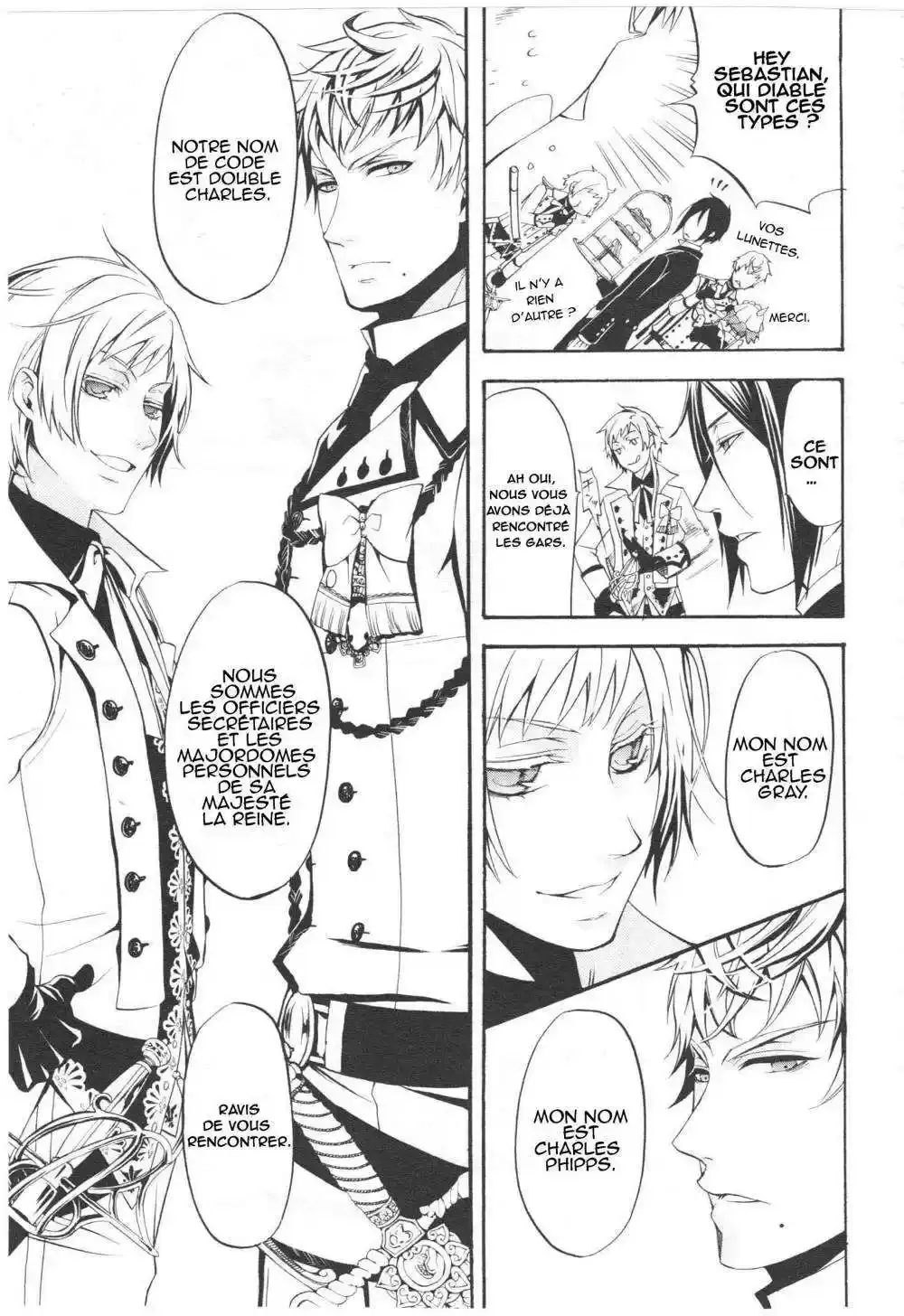 Black Butler - 38 - 664fab9b5f152.webp