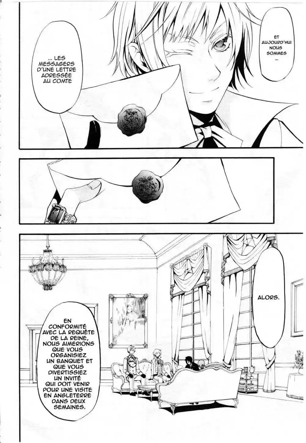 Black Butler - 38 - 664fab9b92893.webp