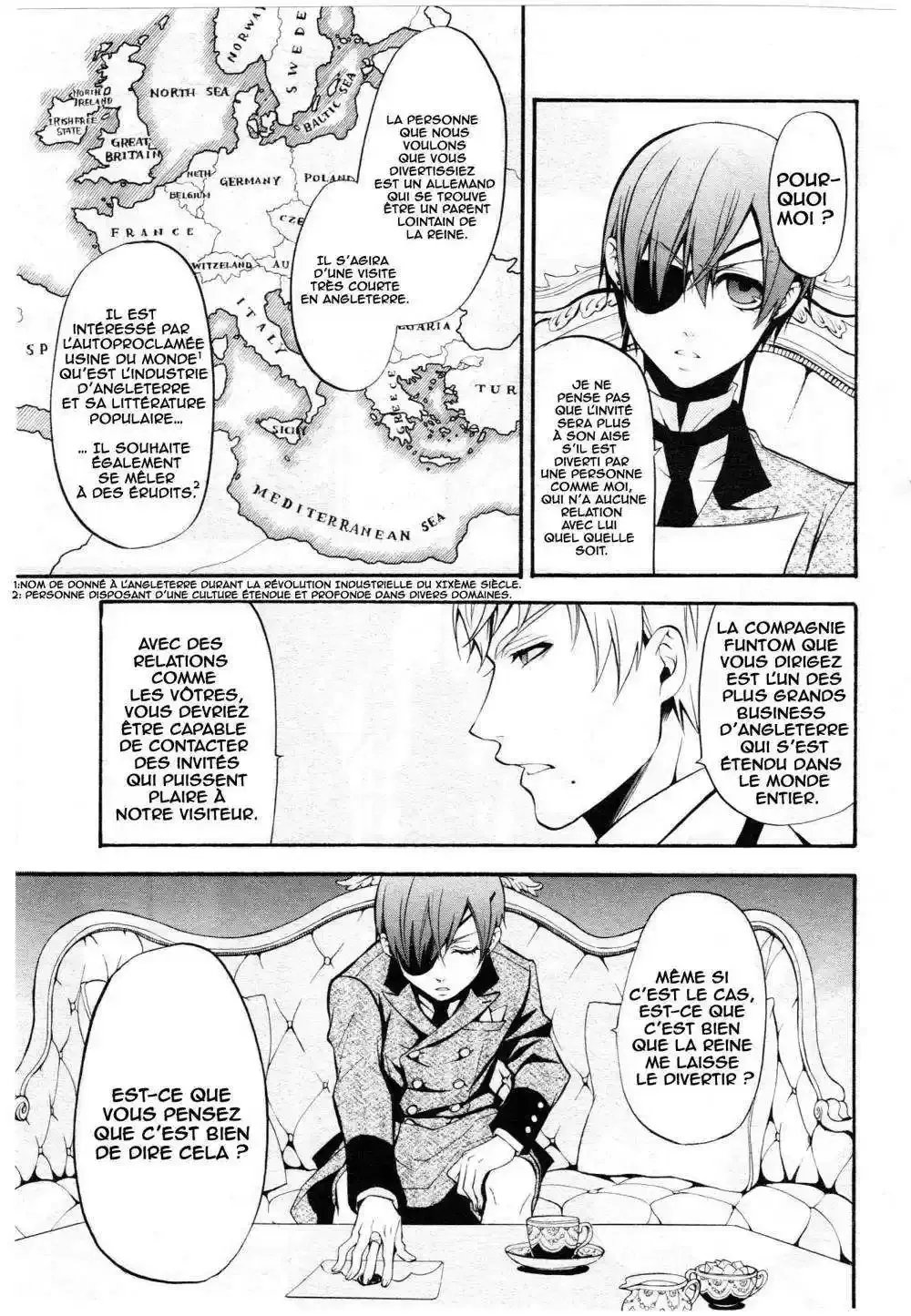 Black Butler - 38 - 664fab9bcf4cb.webp
