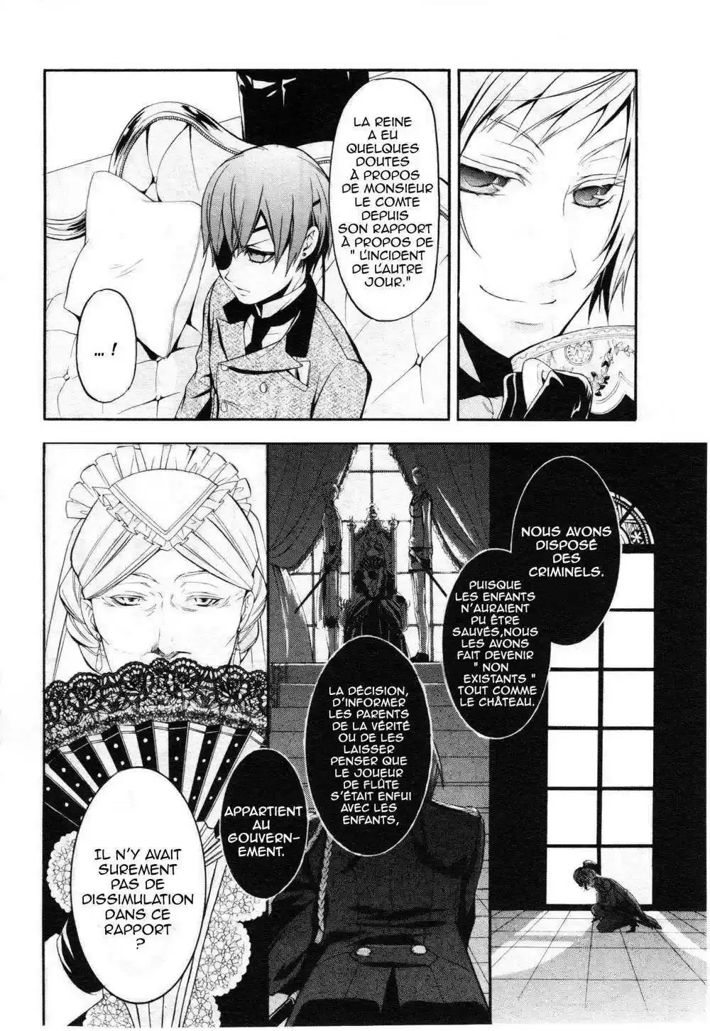 Black Butler - 38 - 664fab9c17d32.webp