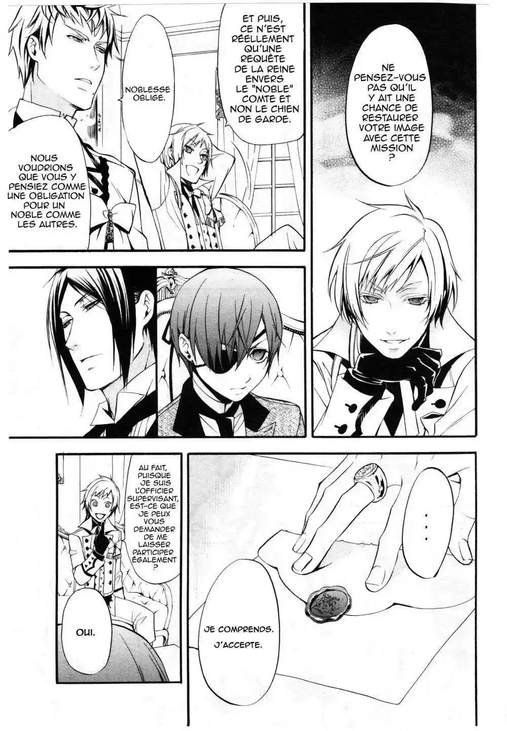 Black Butler - 38 - 664fab9c51113.webp