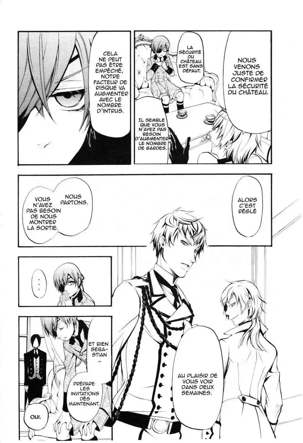 Black Butler - 38 - 664fab9c8810e.webp