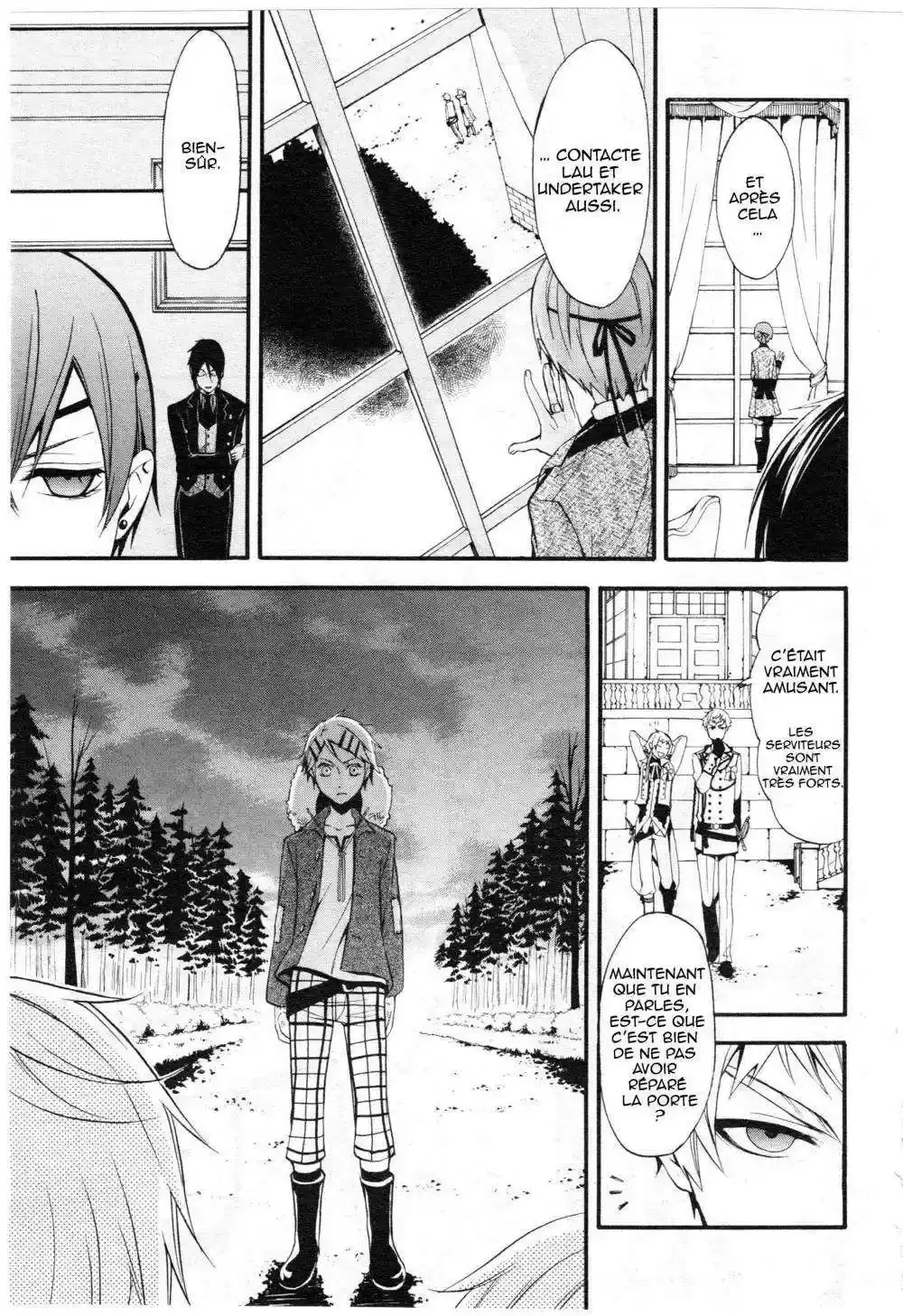 Black Butler - 38 - 664fab9cceebd.webp
