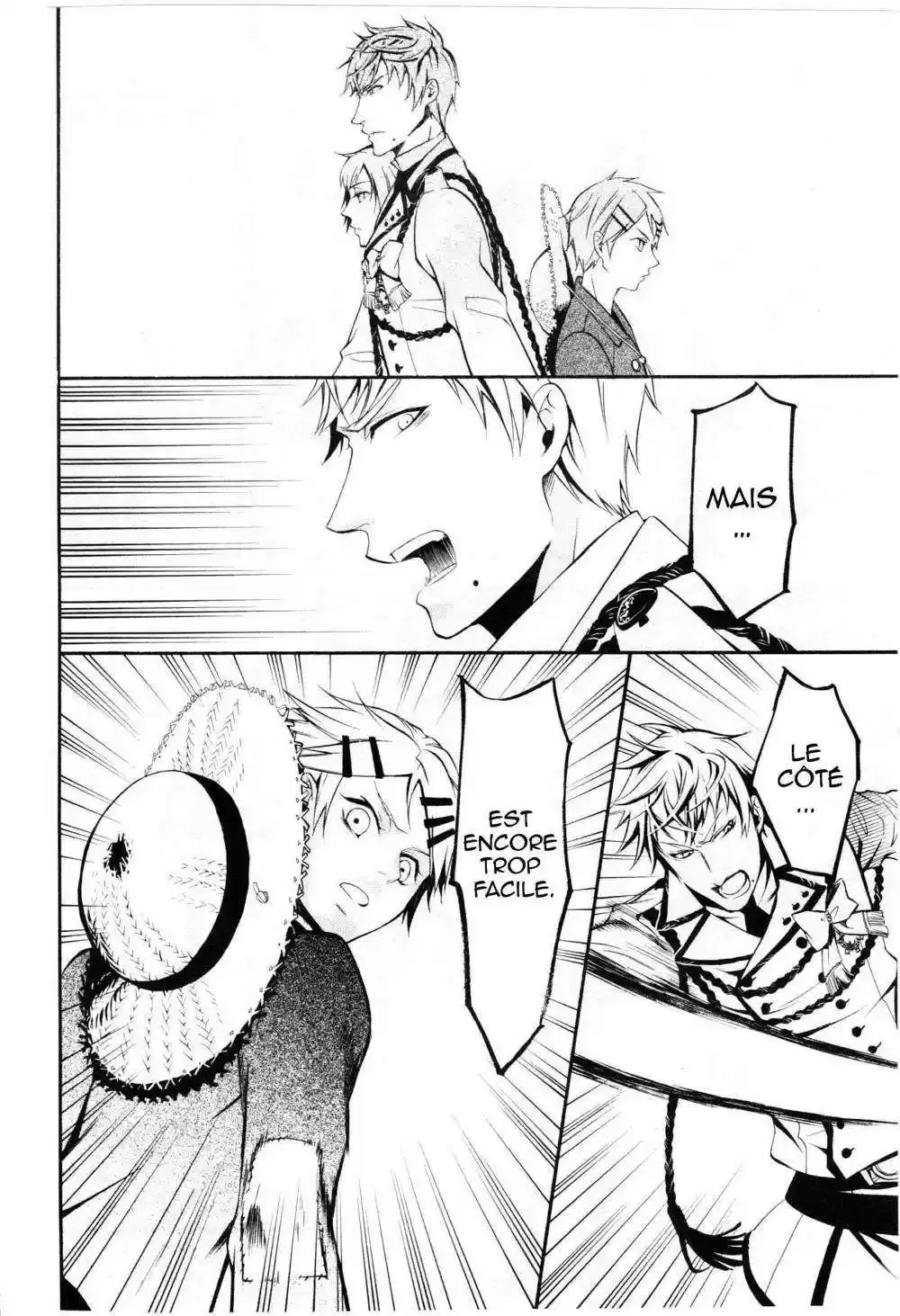 Black Butler - 38 - 664fab9d122d2.webp