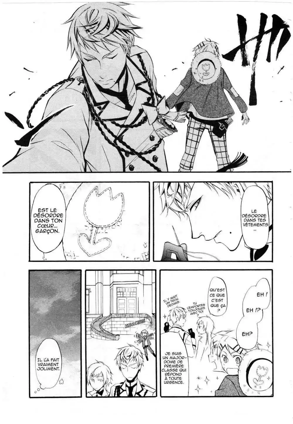 Black Butler - 38 - 664fab9d4c456.webp
