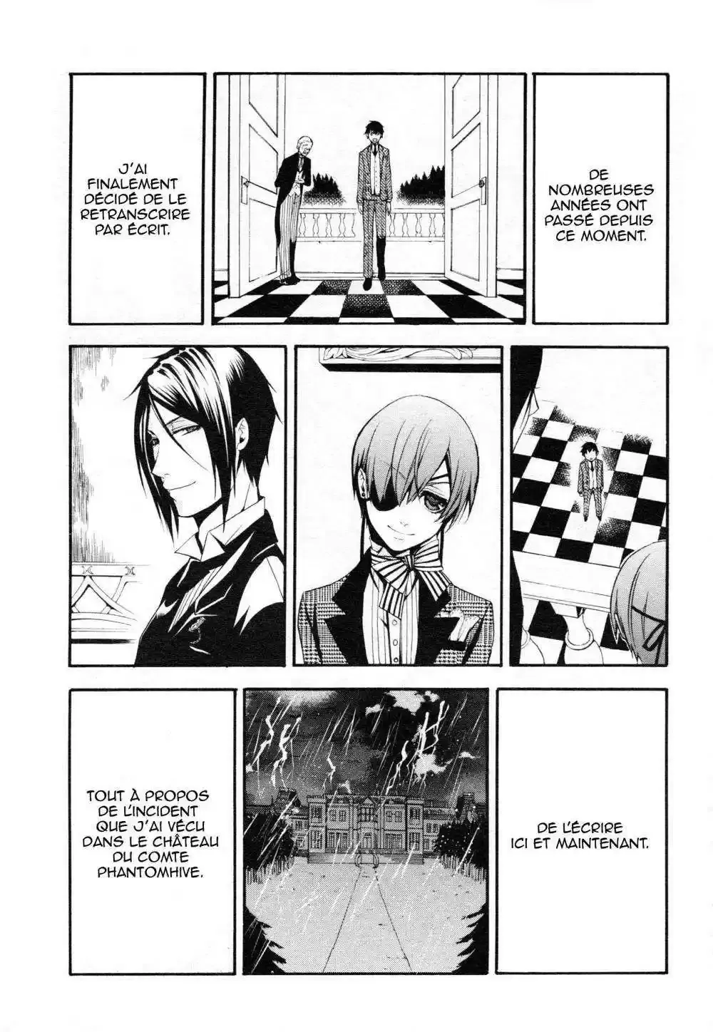 Black Butler - 38 - 664fab9dc3f31.webp