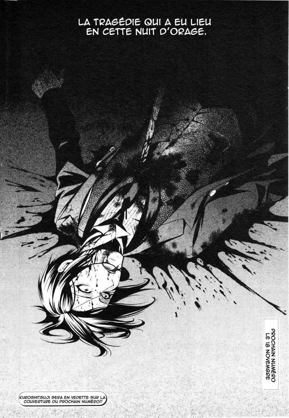 Black Butler - 38 - 664fab9e2d9c5.webp