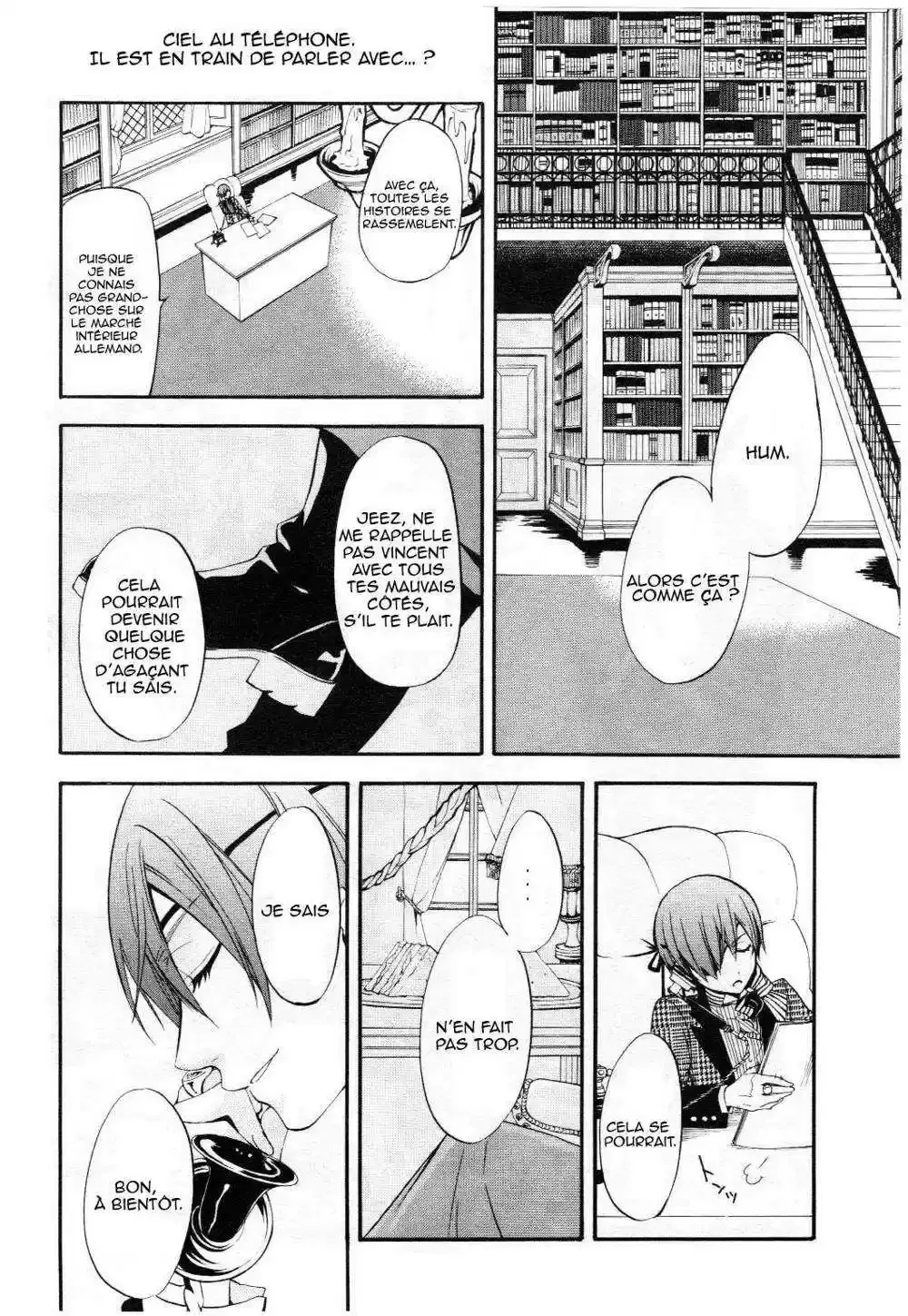 Black Butler - 39 - 664fab9ed9c13.webp