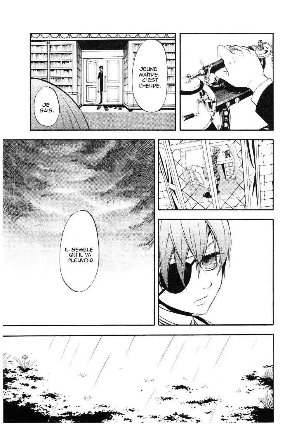 Black Butler - 39 - 664fab9f26aaa.webp