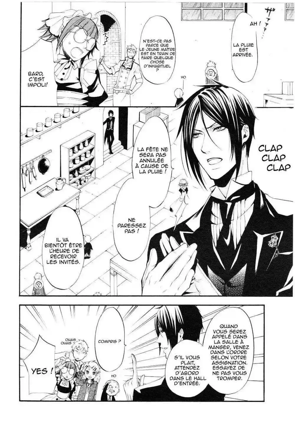 Black Butler - 39 - 664fab9f643d6.webp