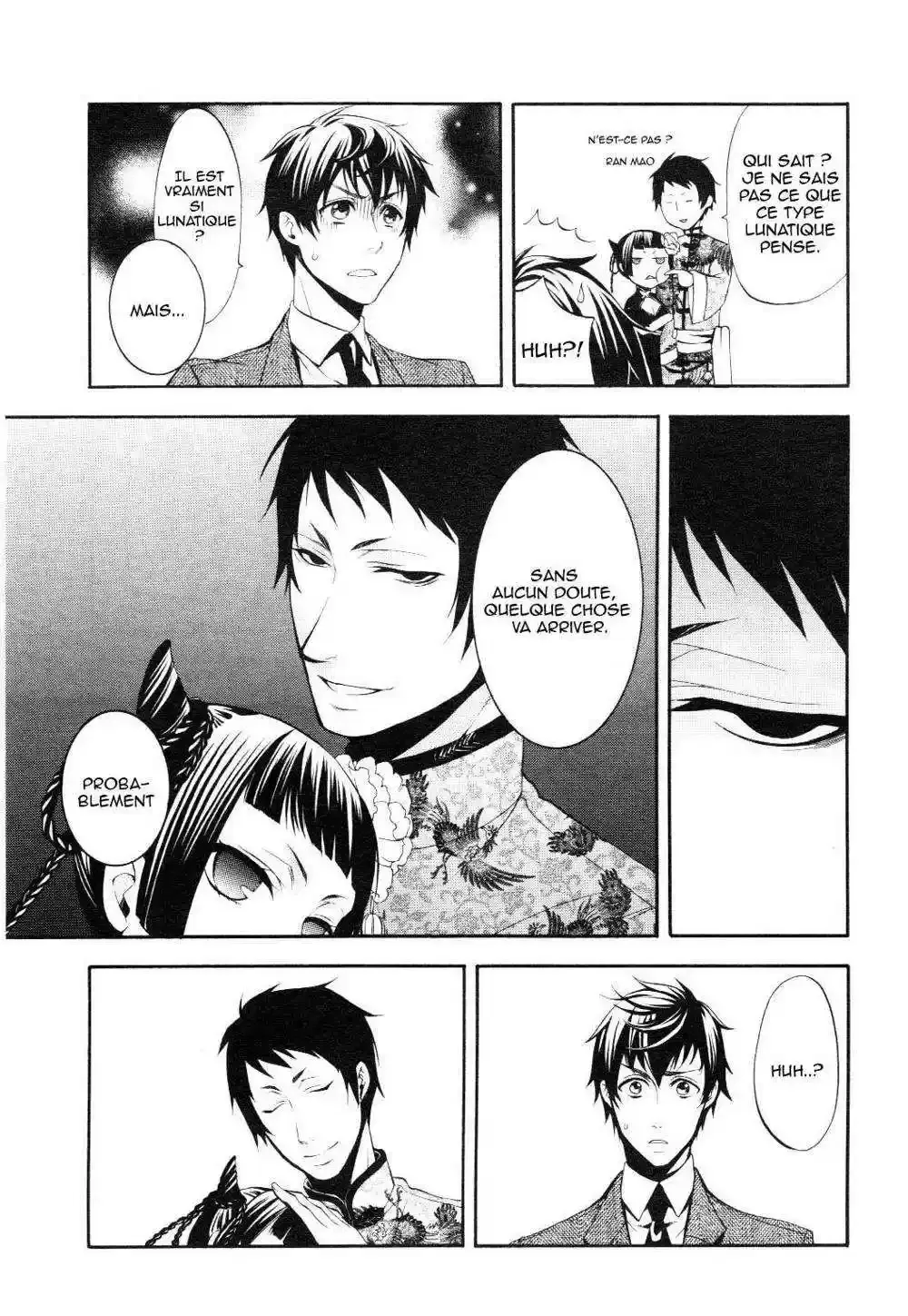 Black Butler - 39 - 664faba02c07b.webp