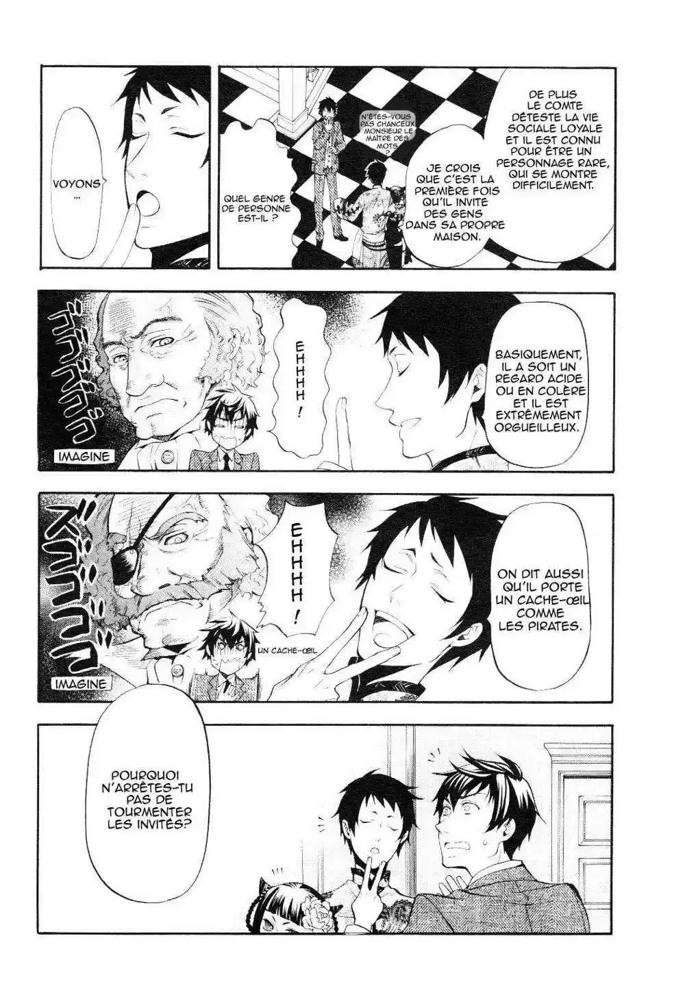 Black Butler - 39 - 664faba065568.webp
