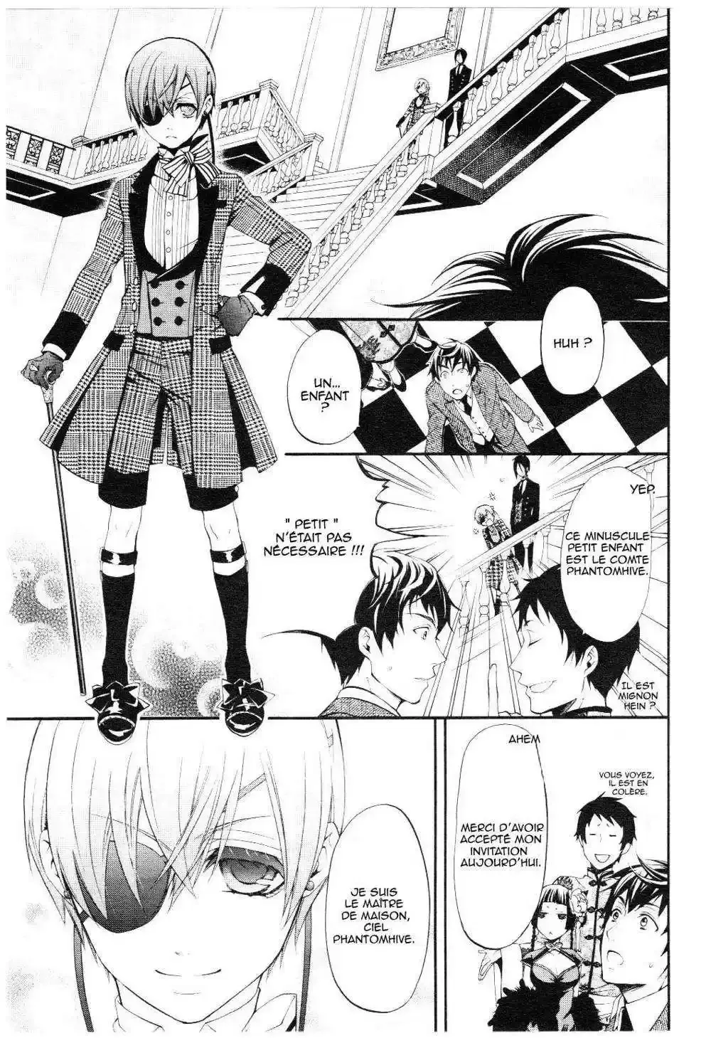Black Butler - 39 - 664faba0a34e5.webp