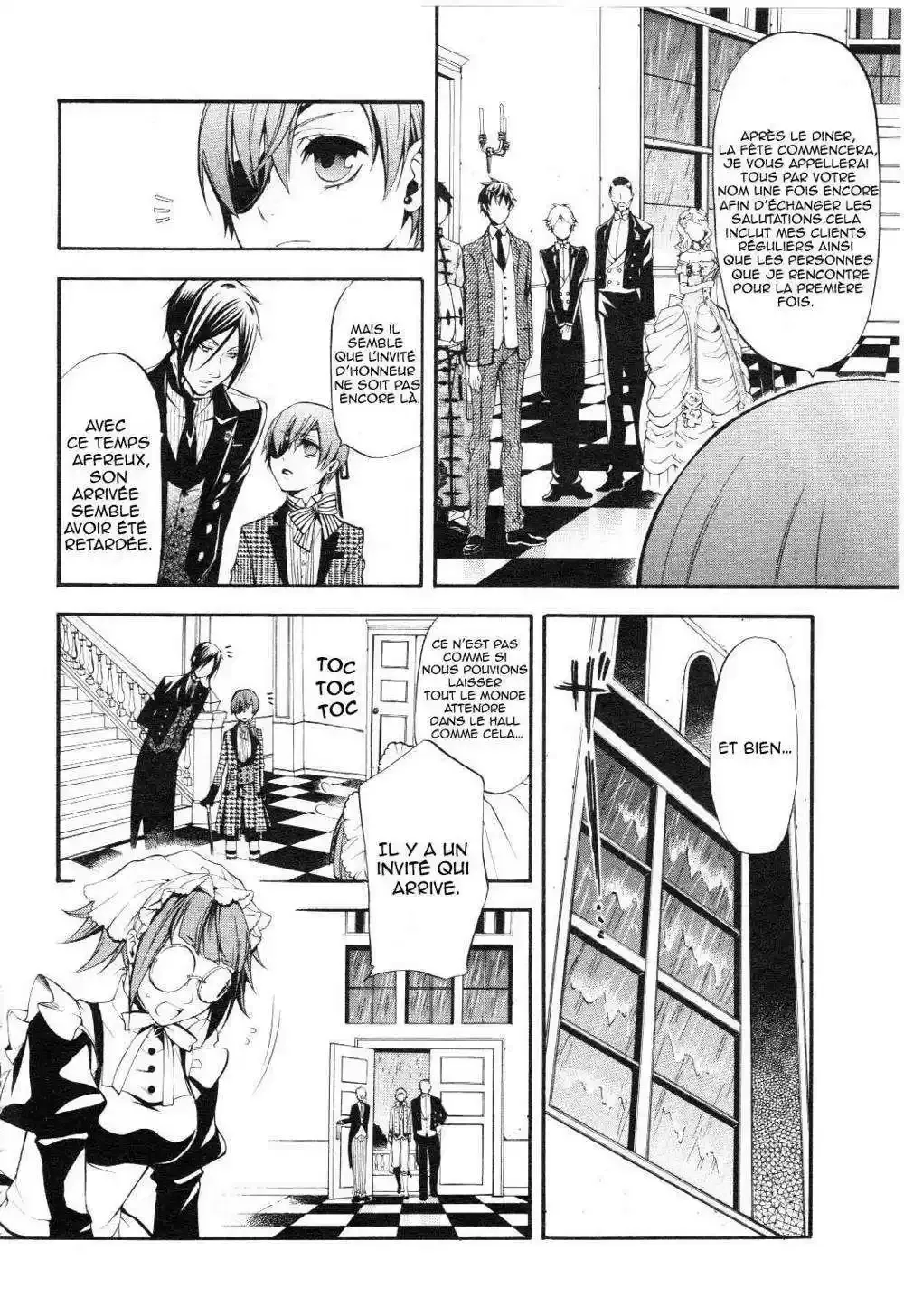 Black Butler - 39 - 664faba0e34dc.webp