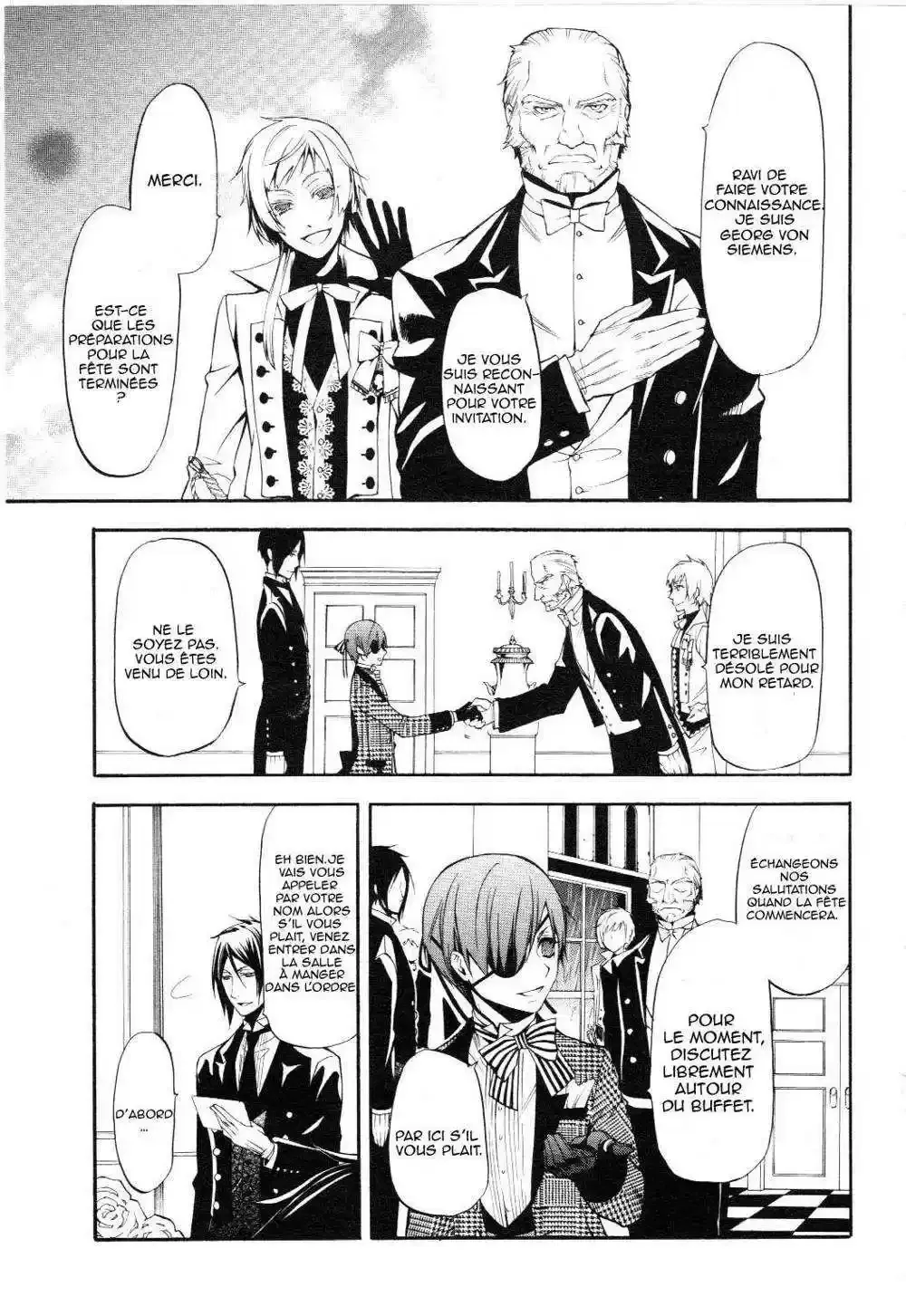 Black Butler - 39 - 664faba12b786.webp