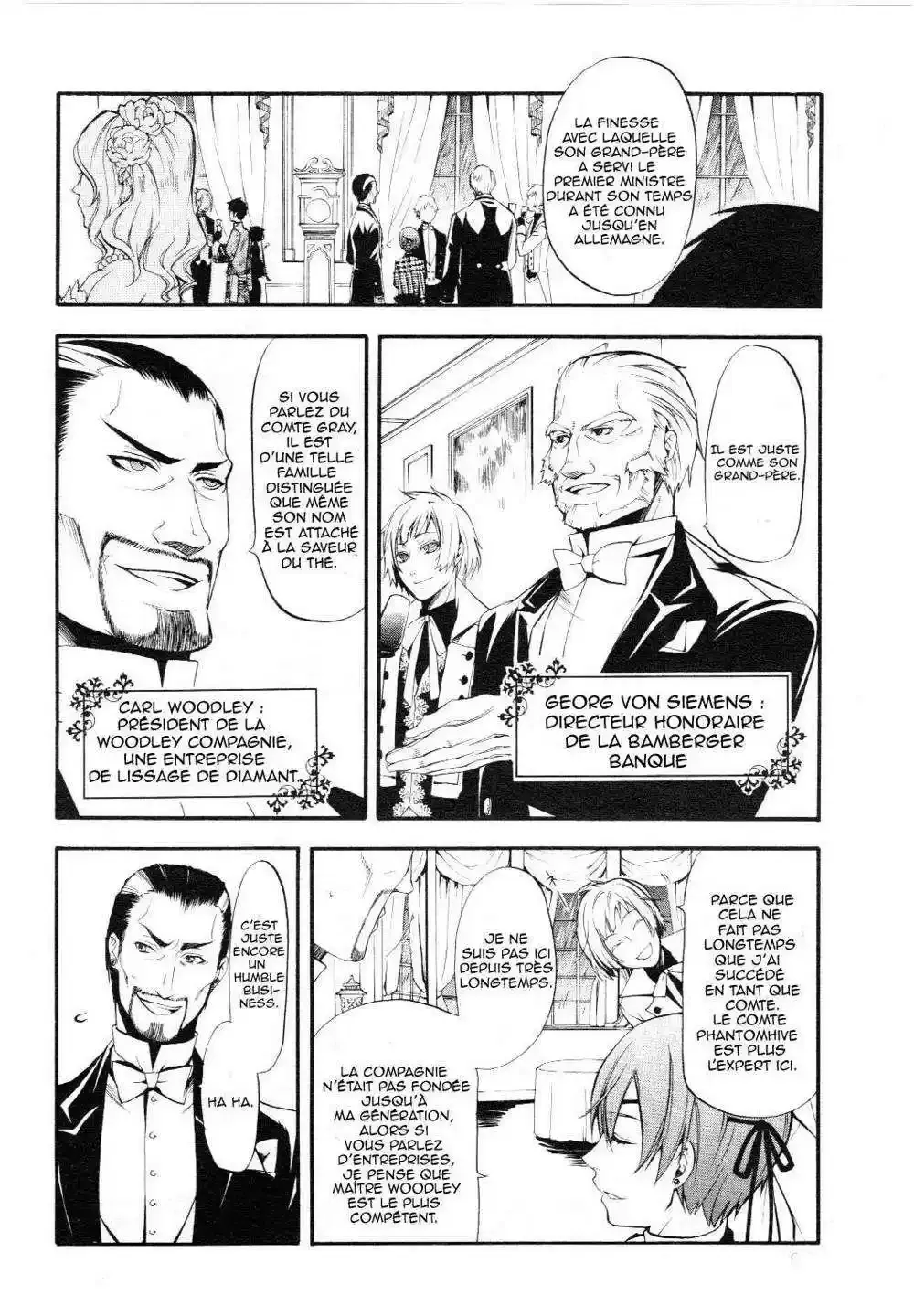 Black Butler - 39 - 664faba166510.webp