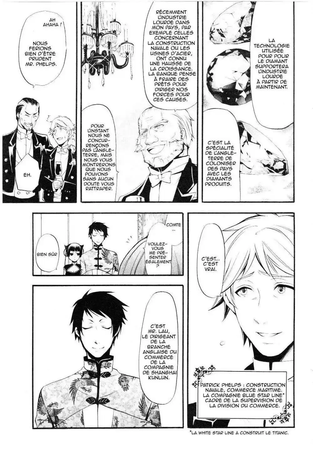 Black Butler - 39 - 664faba19ddae.webp