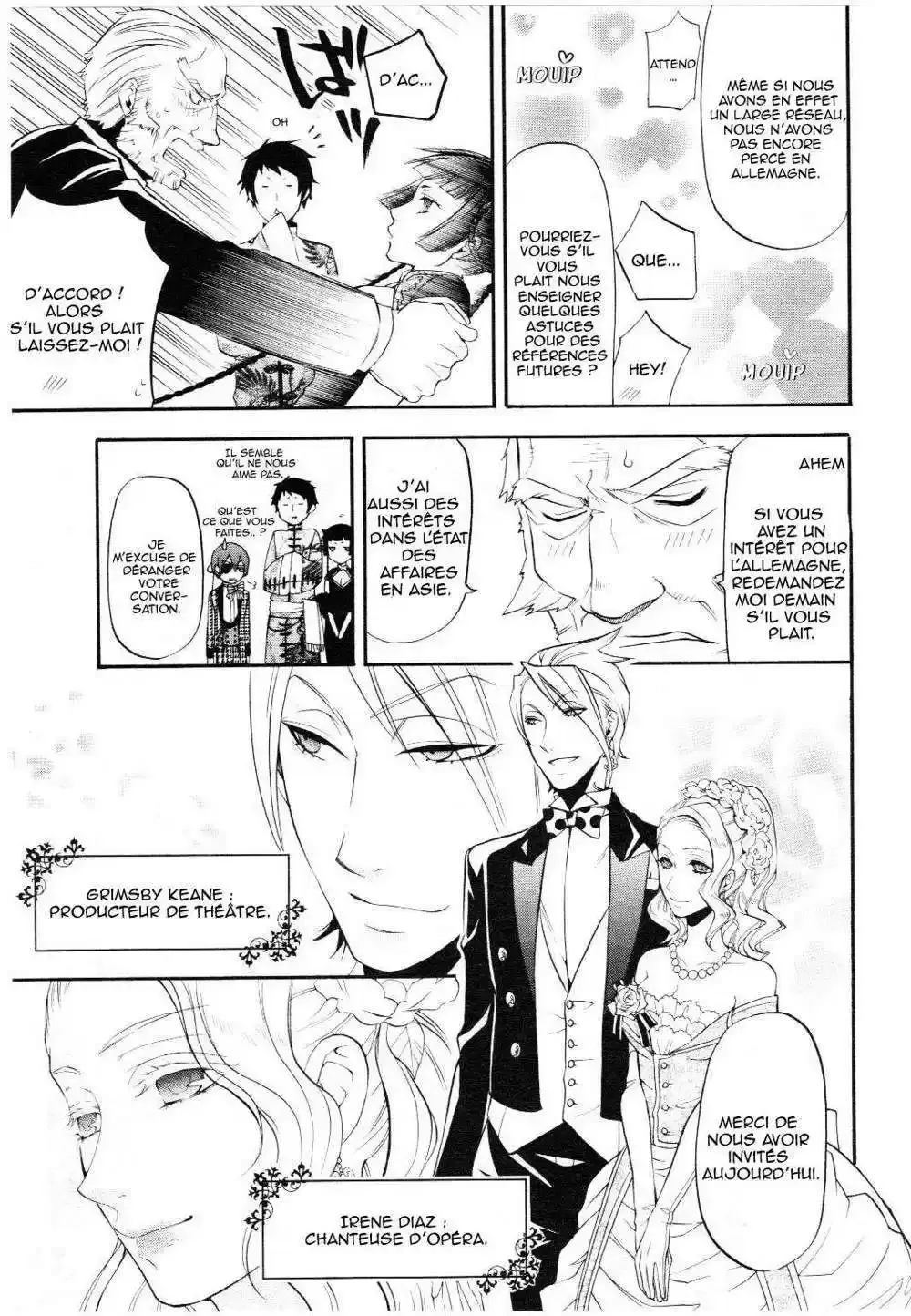 Black Butler - 39 - 664faba2276ec.webp