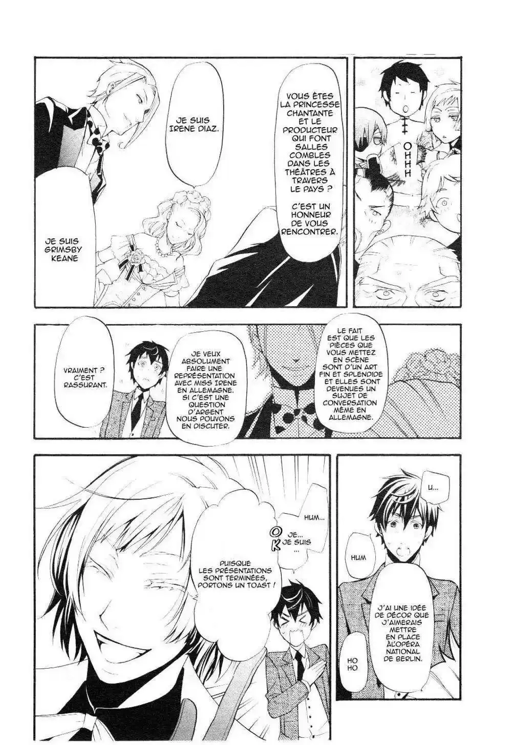 Black Butler - 39 - 664faba269c2f.webp