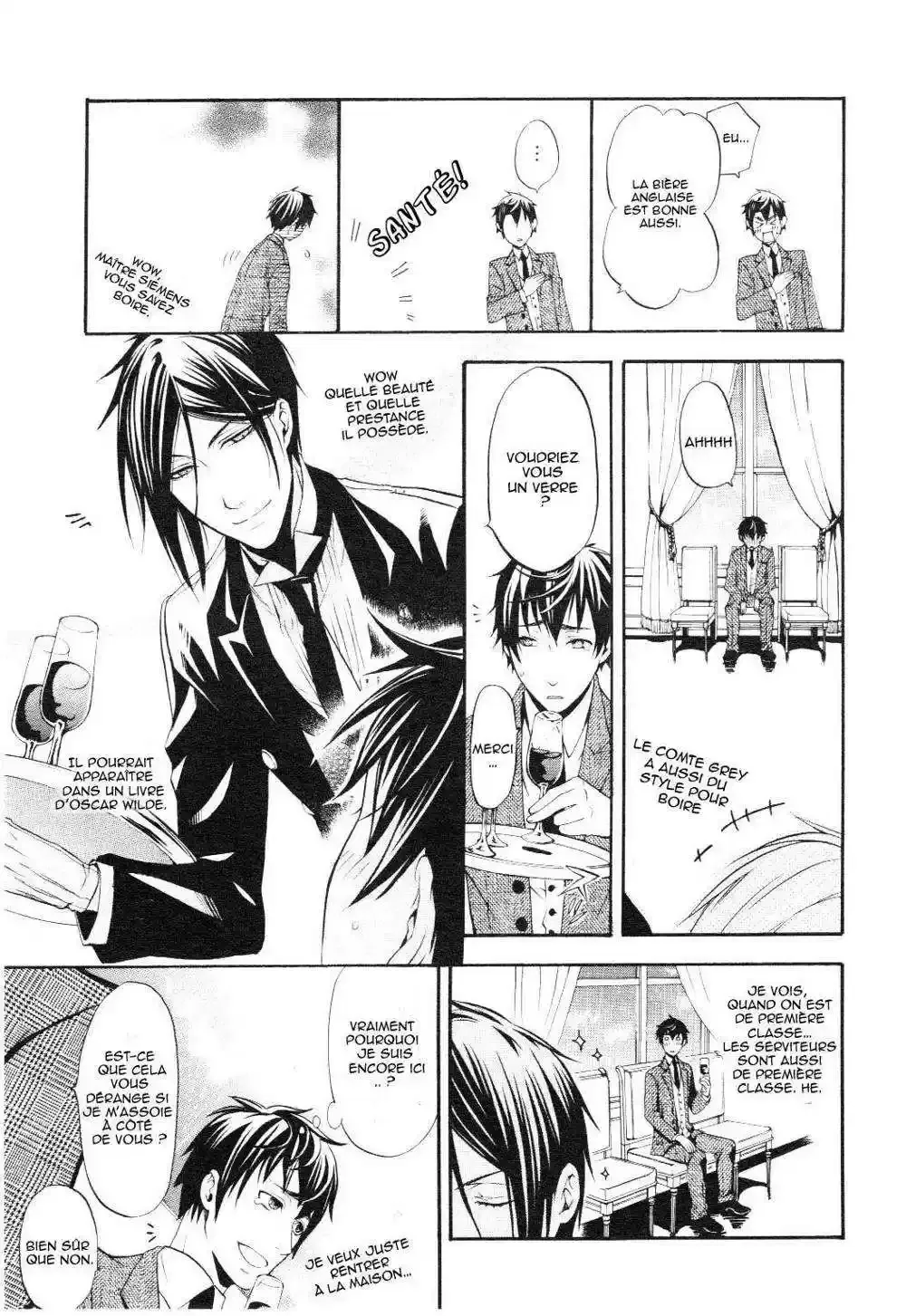 Black Butler - 39 - 664faba2c16a8.webp