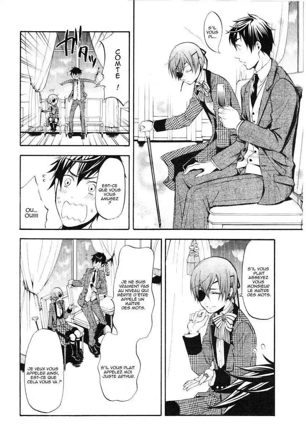 Black Butler - 39 - 664faba320621.webp