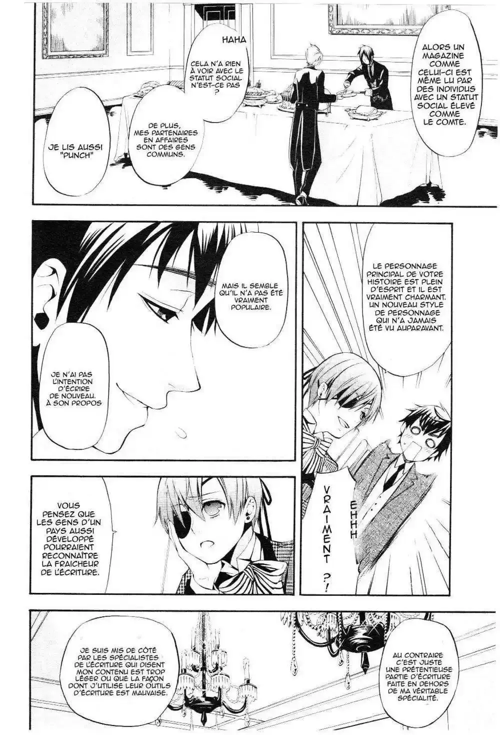 Black Butler - 39 - 664faba3a1e00.webp