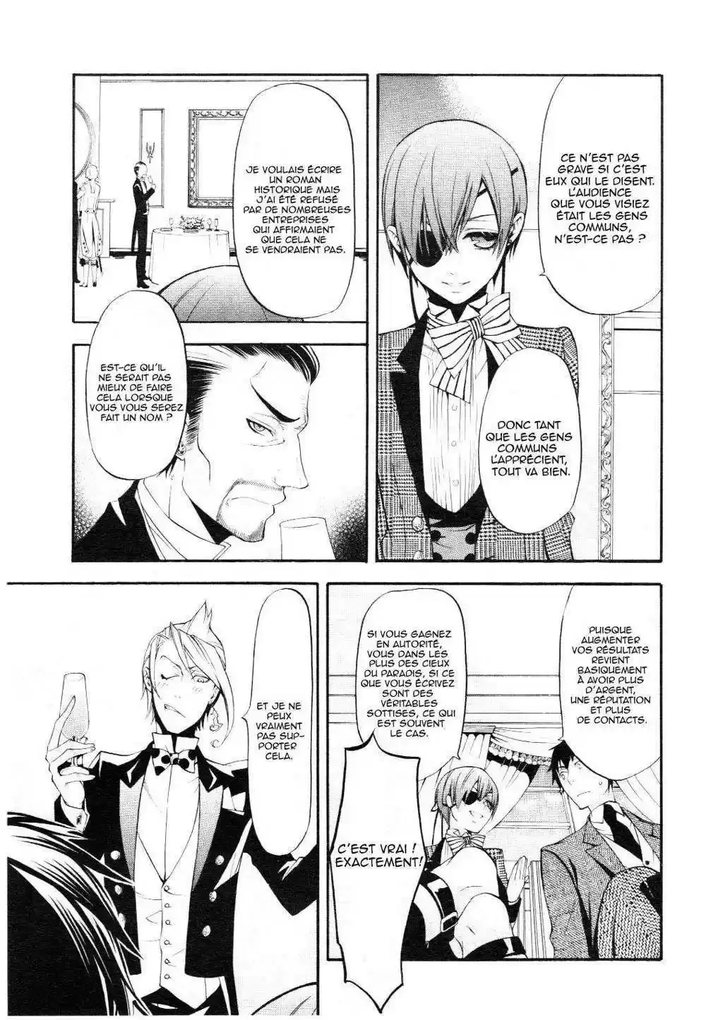 Black Butler - 39 - 664faba3db6b3.webp