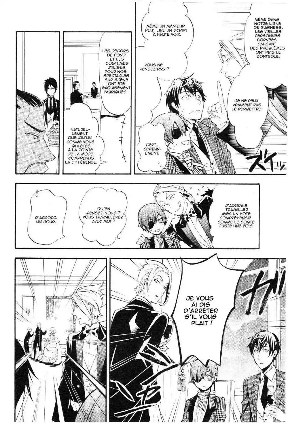 Black Butler - 39 - 664faba42b004.webp