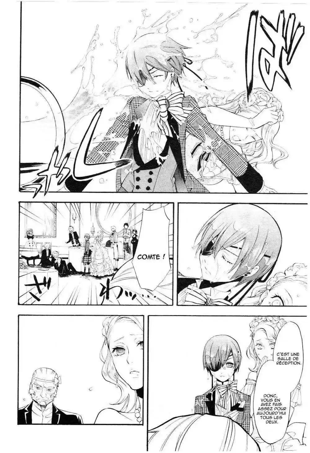 Black Butler - 39 - 664faba4b3e9d.webp