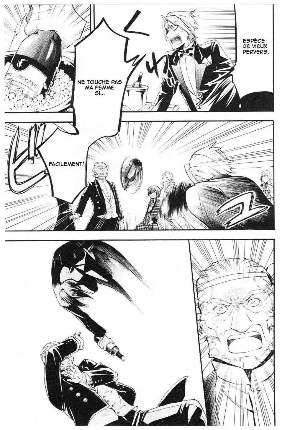 Black Butler - 39 - 664faba508733.webp