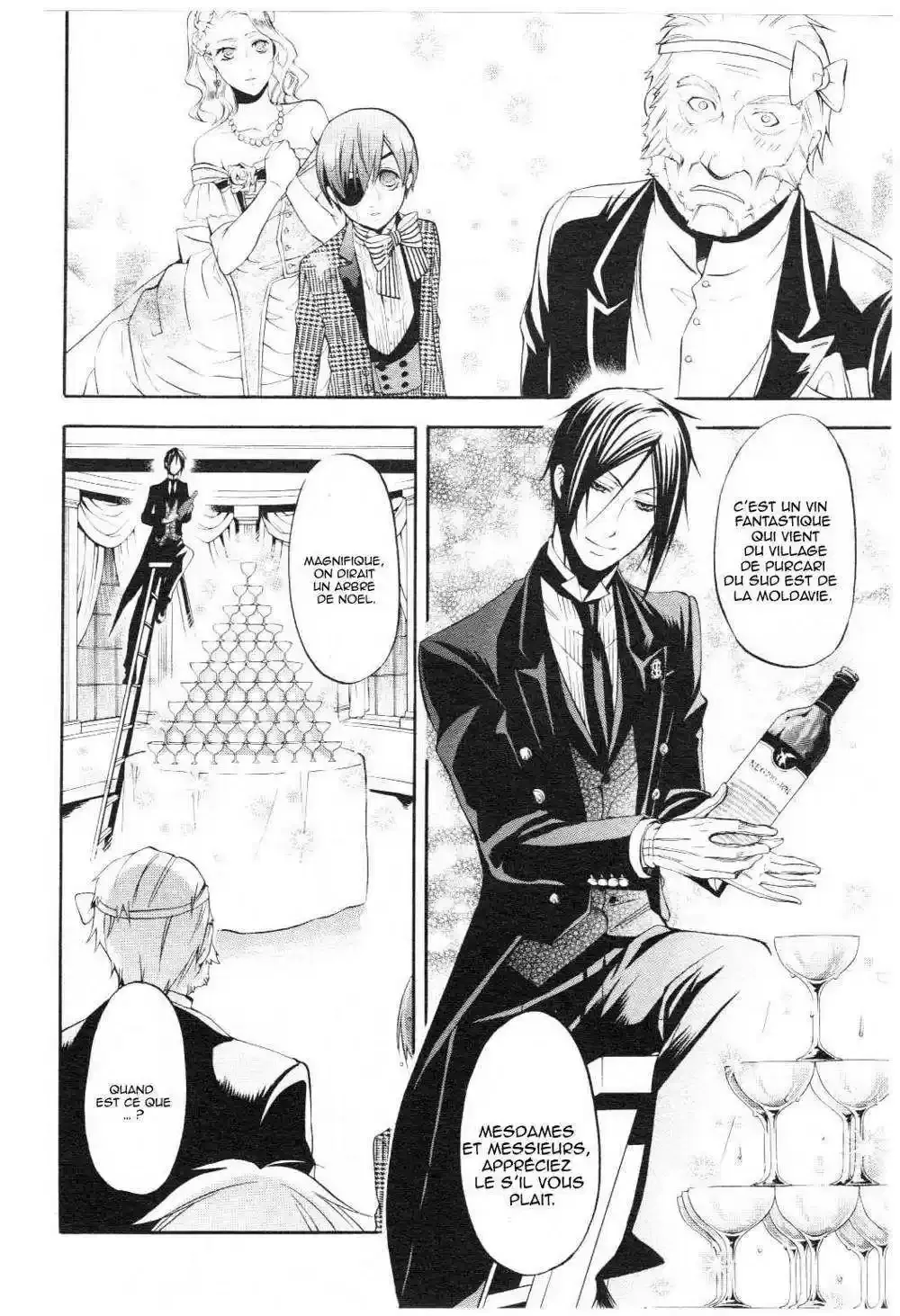 Black Butler - 39 - 664faba5e854a.webp