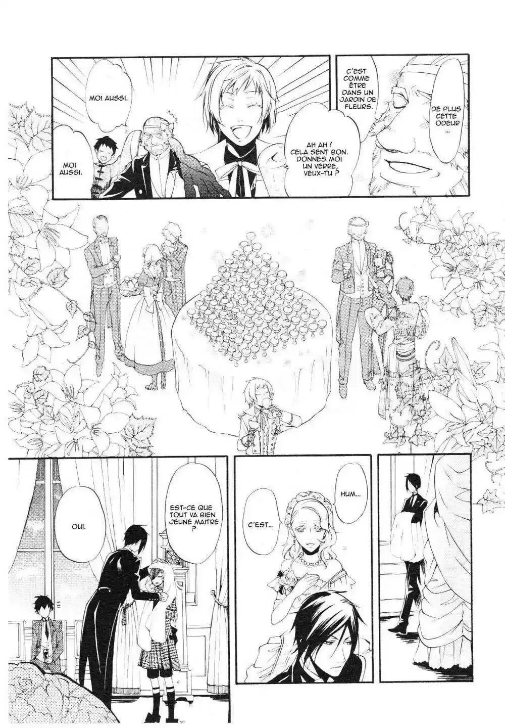 Black Butler - 39 - 664faba6340f8.webp
