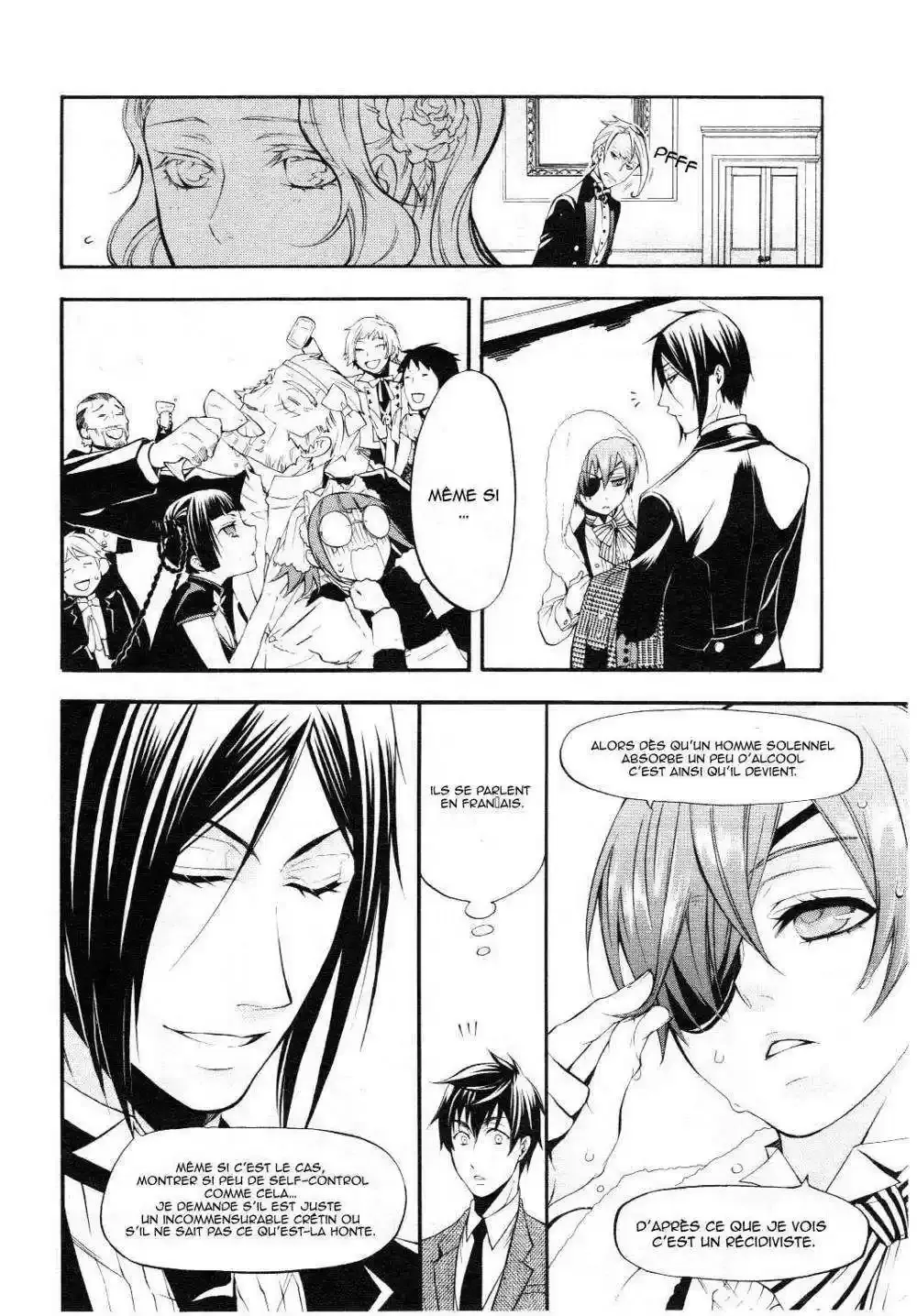 Black Butler - 39 - 664faba670992.webp
