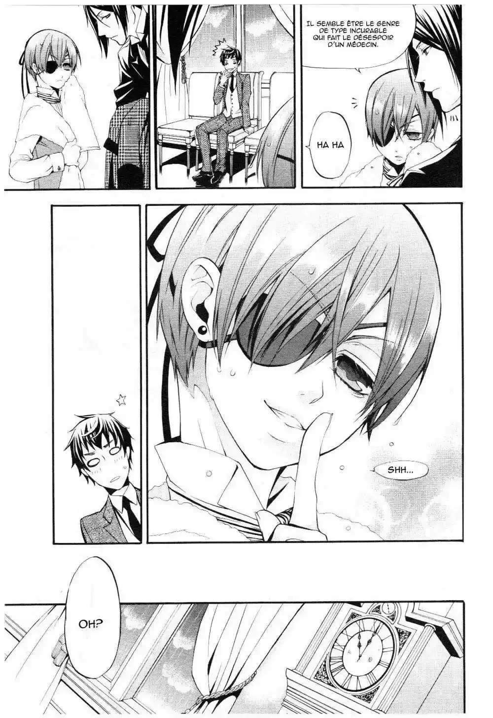 Black Butler - 39 - 664faba6aee82.webp