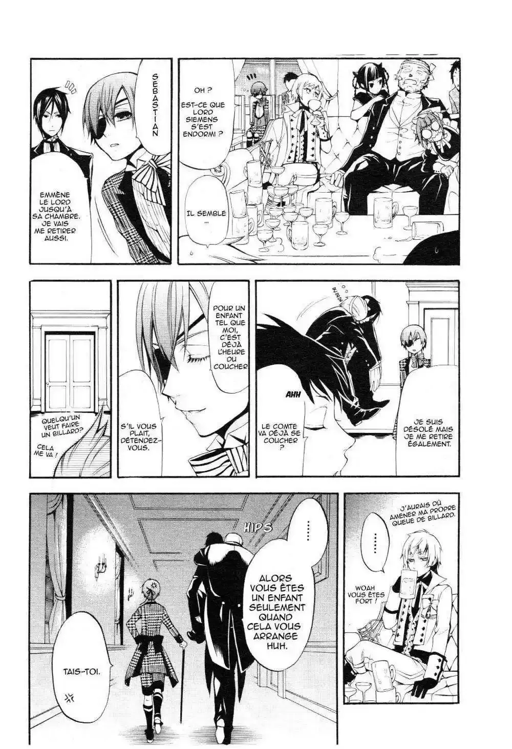 Black Butler - 39 - 664faba6f0153.webp