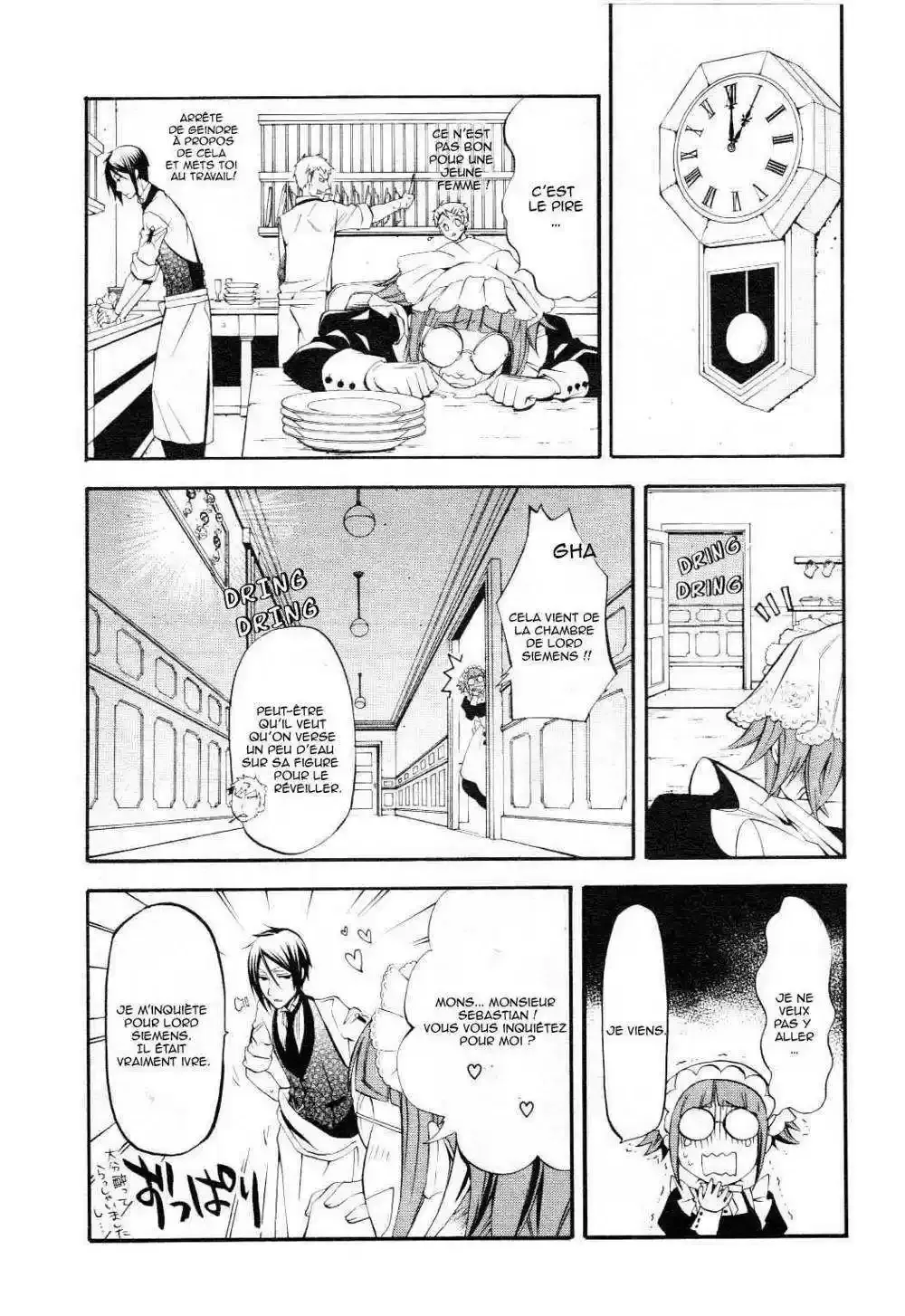 Black Butler - 39 - 664faba7391e8.webp