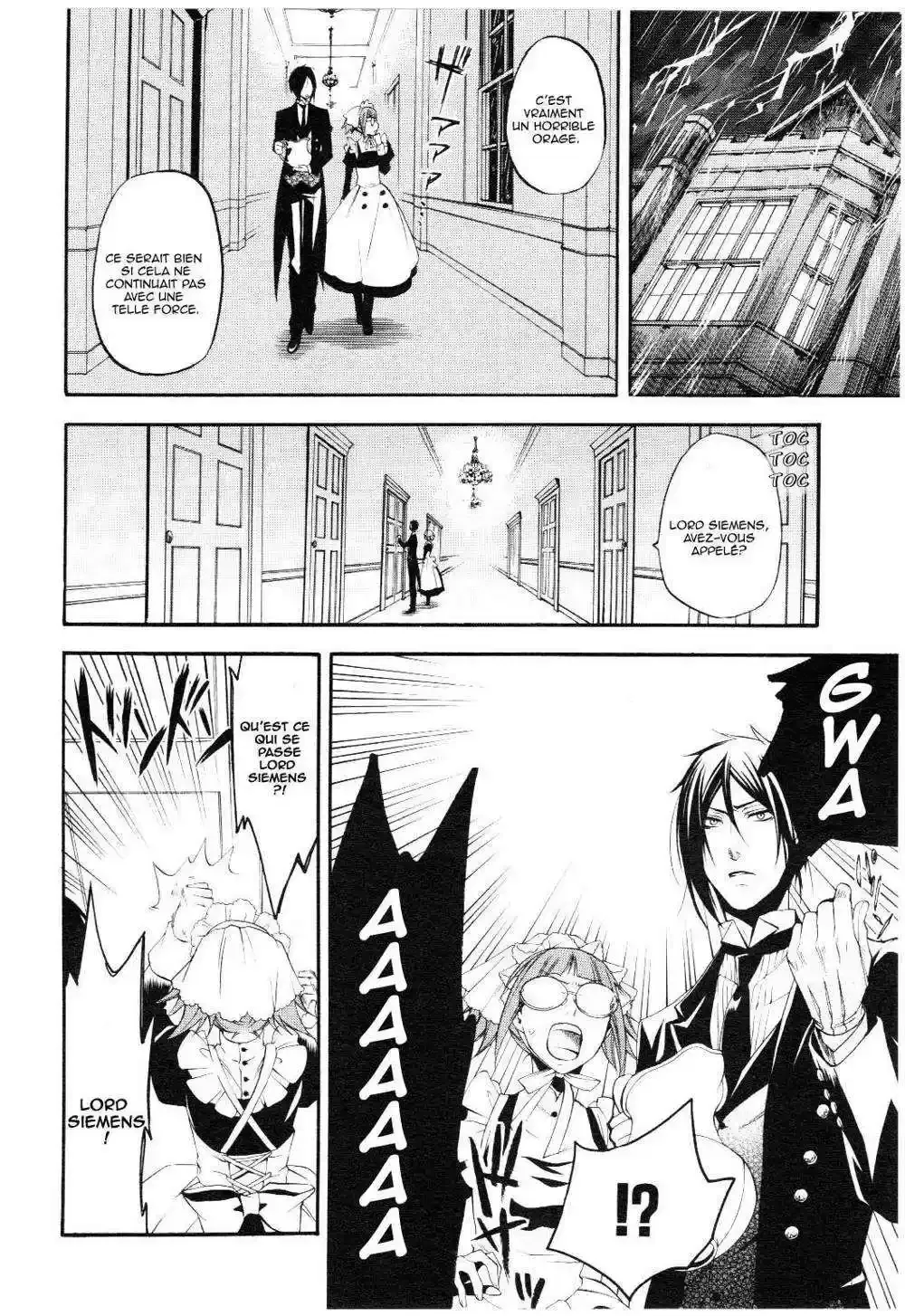 Black Butler - 39 - 664faba792eae.webp