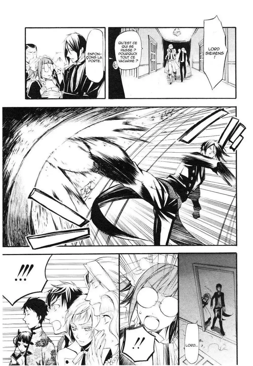Black Butler - 39 - 664faba8038f8.webp